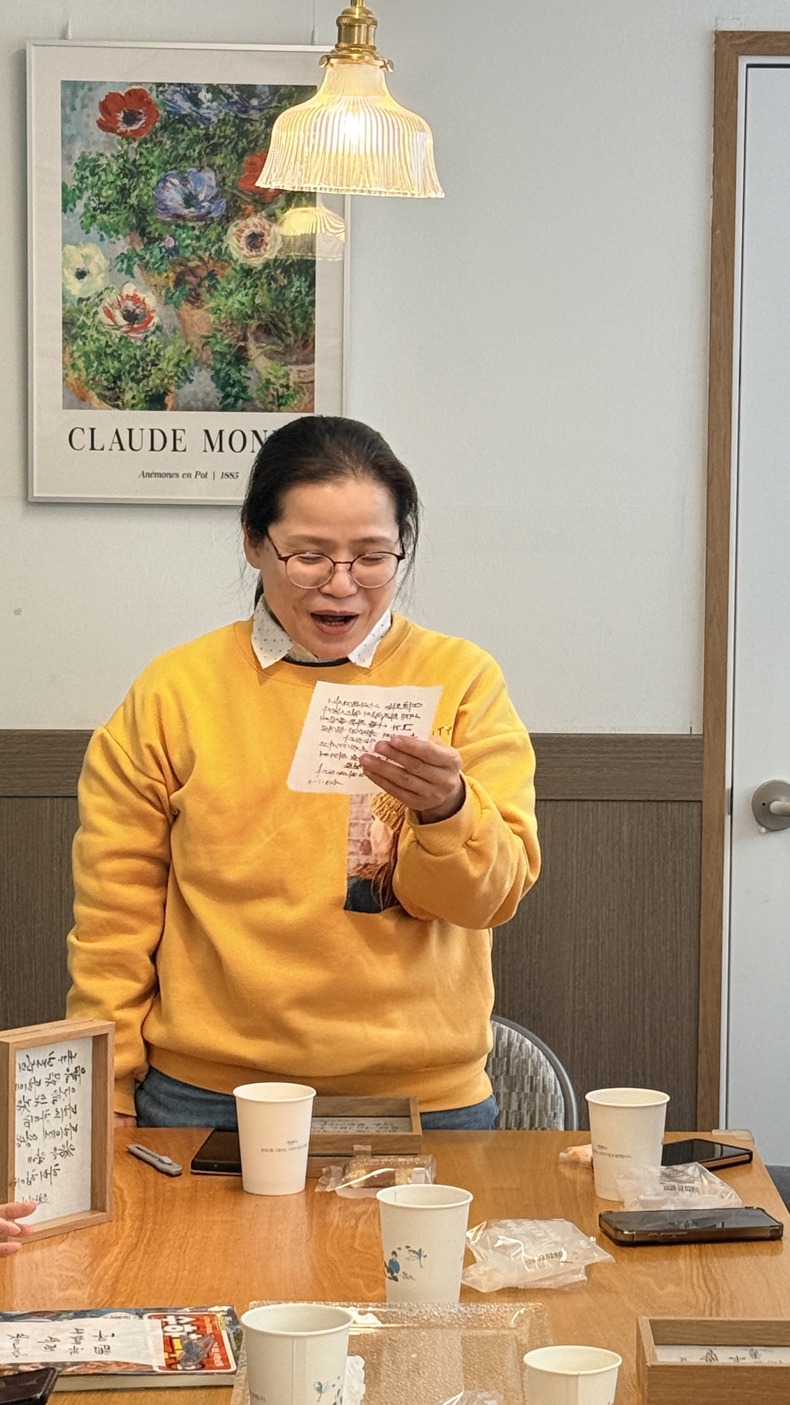 2025.12.29 송구영신주일285.jpg