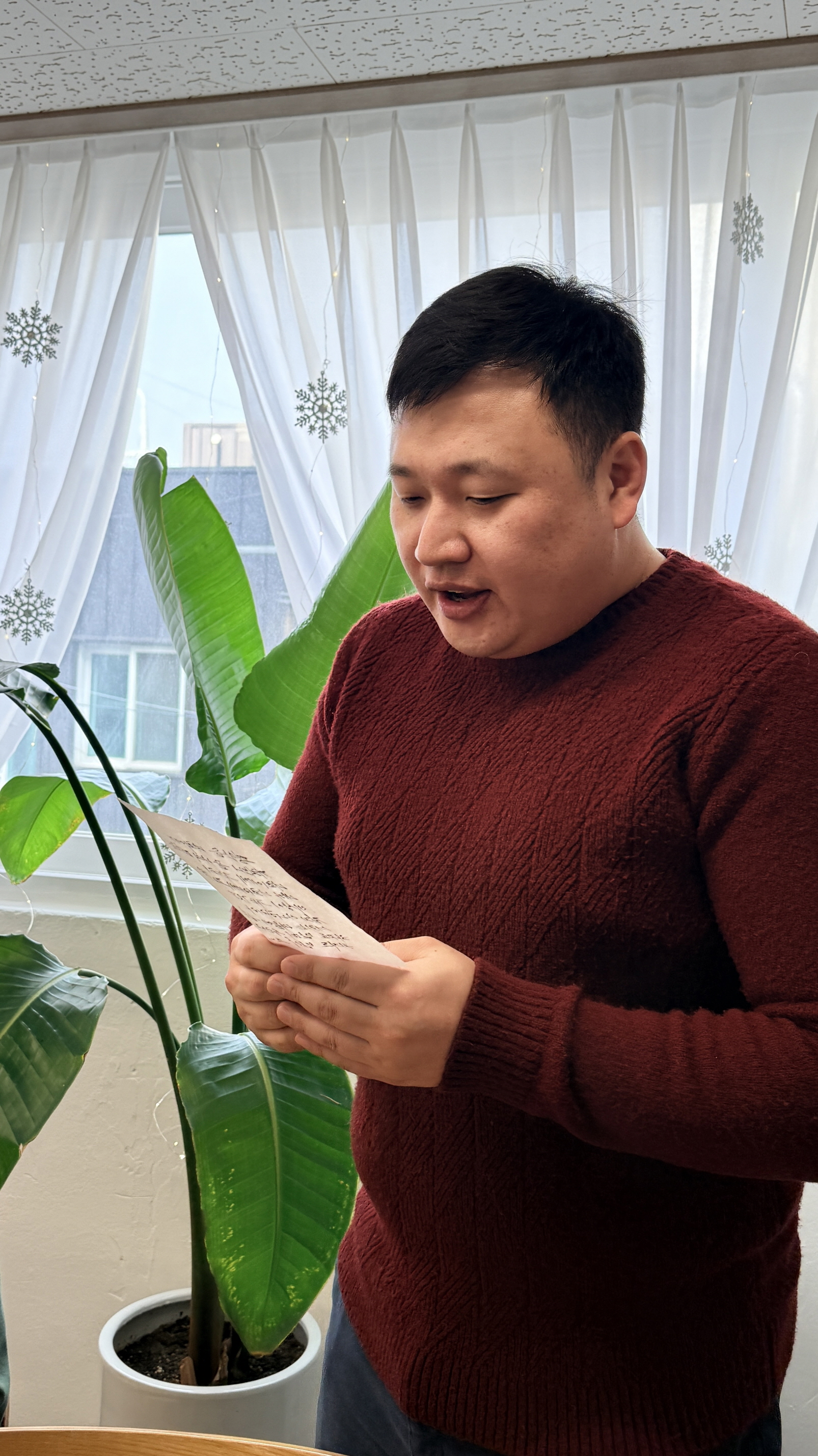 2025.12.29 송구영신주일296.jpg