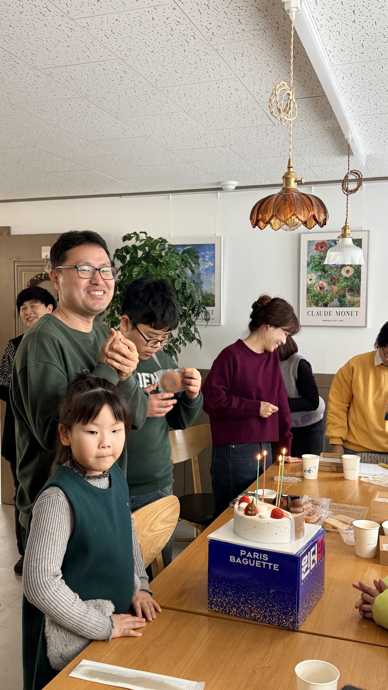 2025.12.29 송구영신주일307.jpg