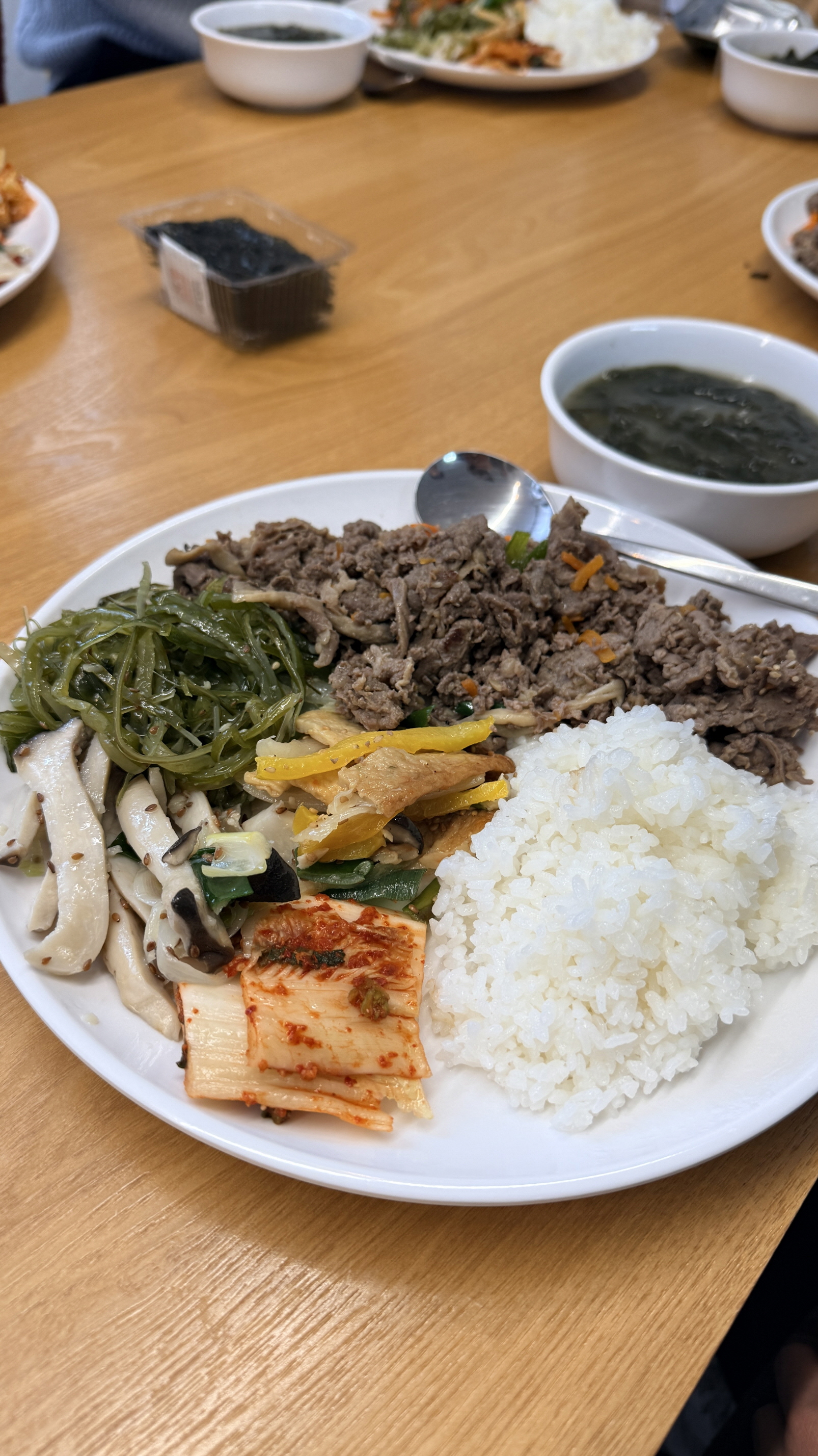 2025.12.29 송구영신주일311.jpg